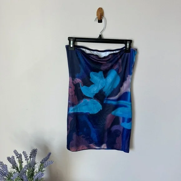 Y2K Dress mini - Picture 4 of 6